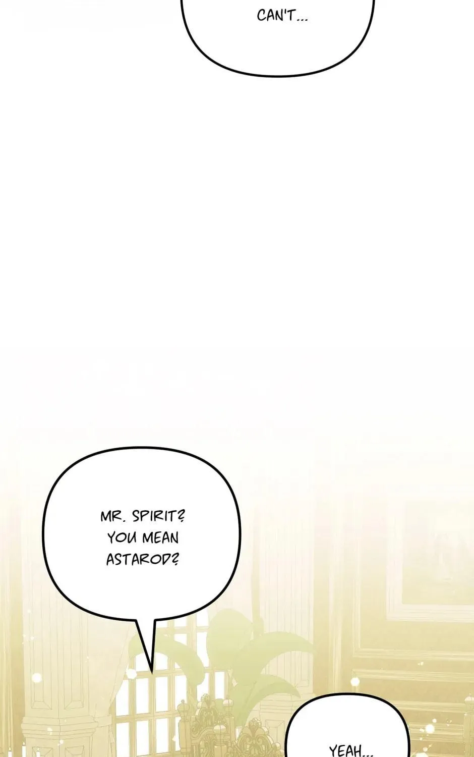 Read Princess in the Rough chapter 92 image 68 on Lezhin