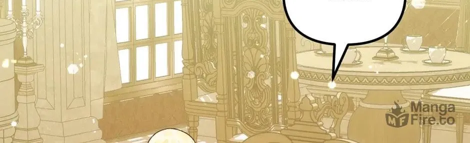 Read Princess in the Rough chapter 92 image 69 on Lezhin