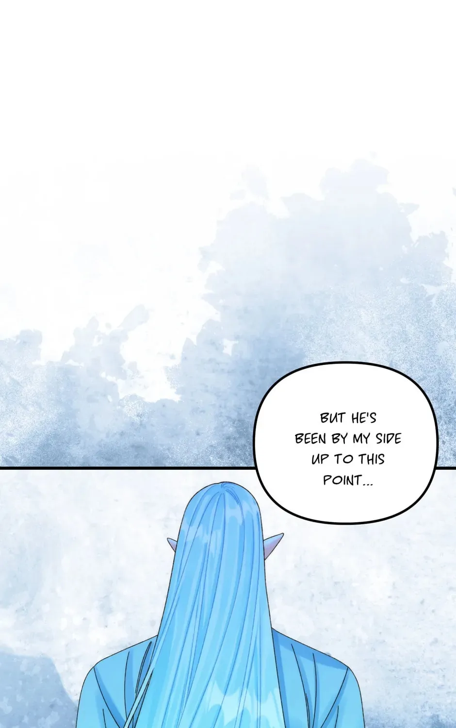 Read Princess in the Rough chapter 92 image 72 on Lezhin