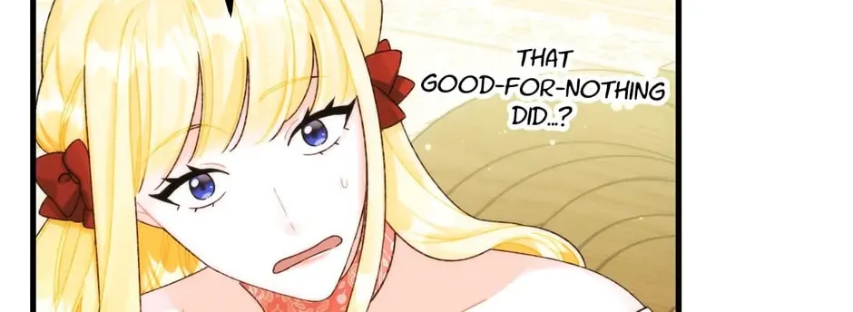 Read Princess in the Rough chapter 92 image 75 on Lezhin