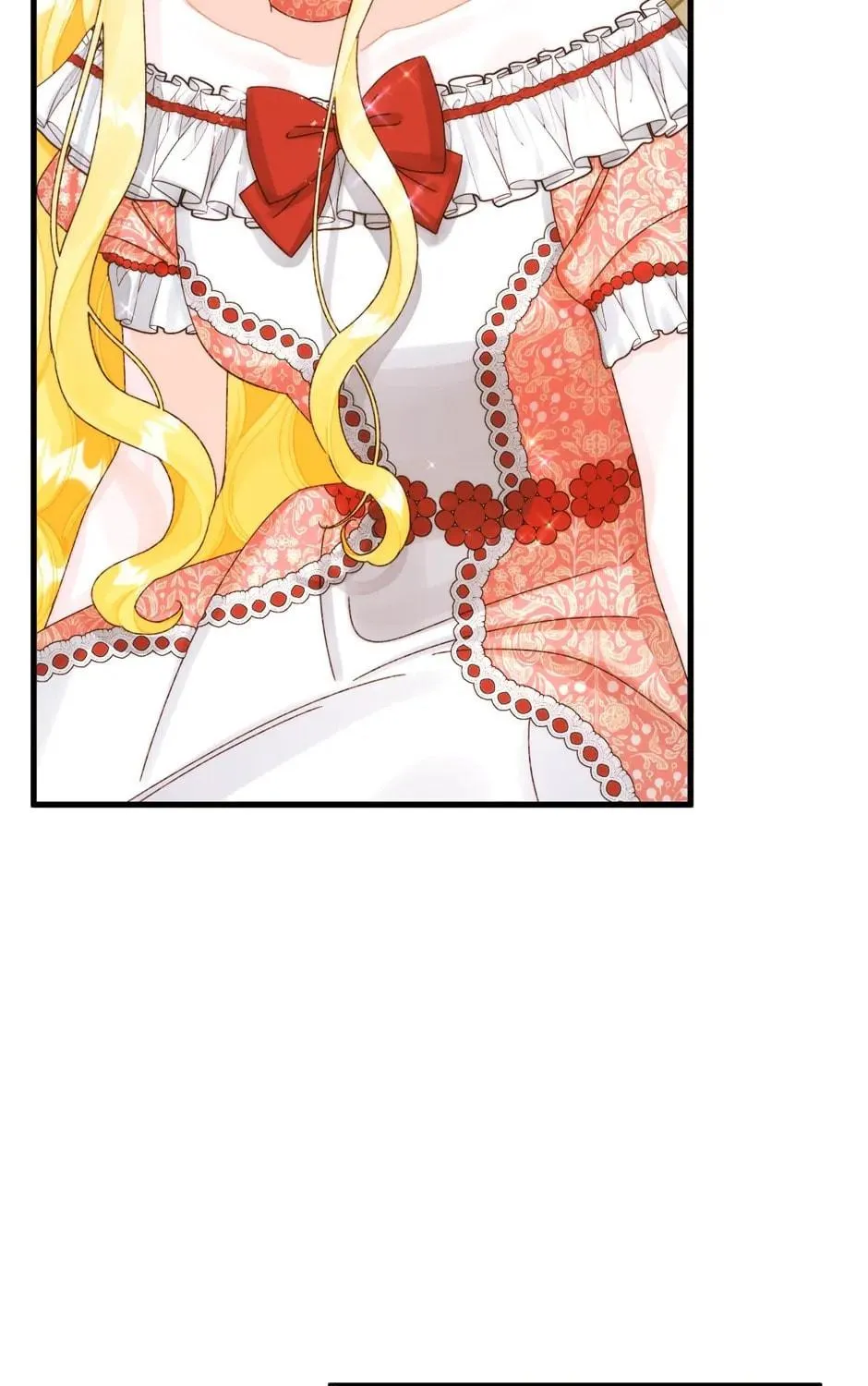 Read Princess in the Rough chapter 92 image 76 on Lezhin