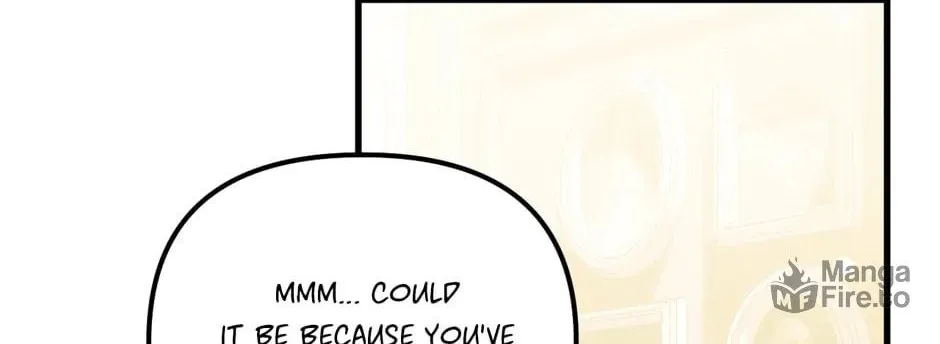 Read Princess in the Rough chapter 92 image 77 on Lezhin