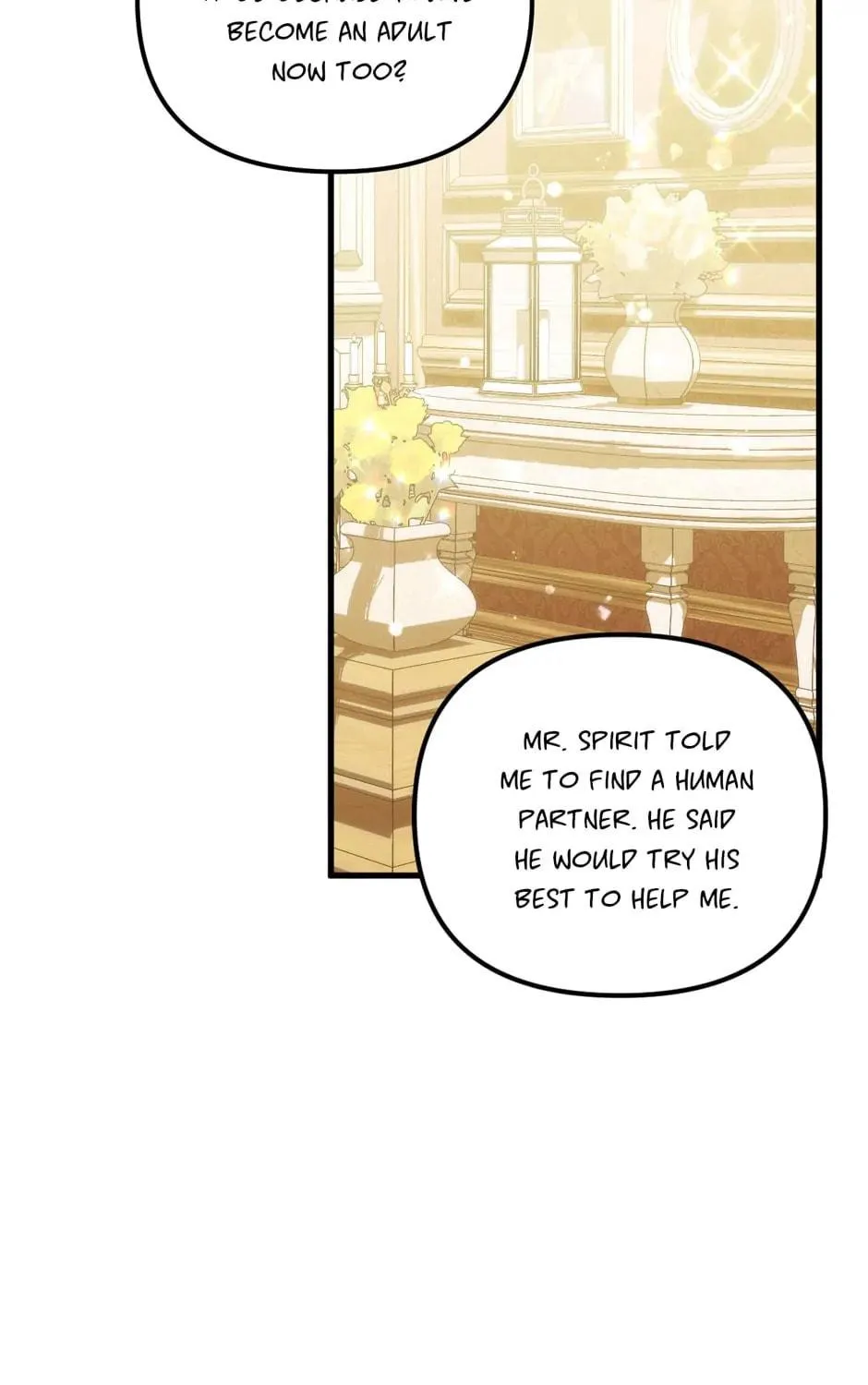 Read Princess in the Rough chapter 92 image 78 on Lezhin