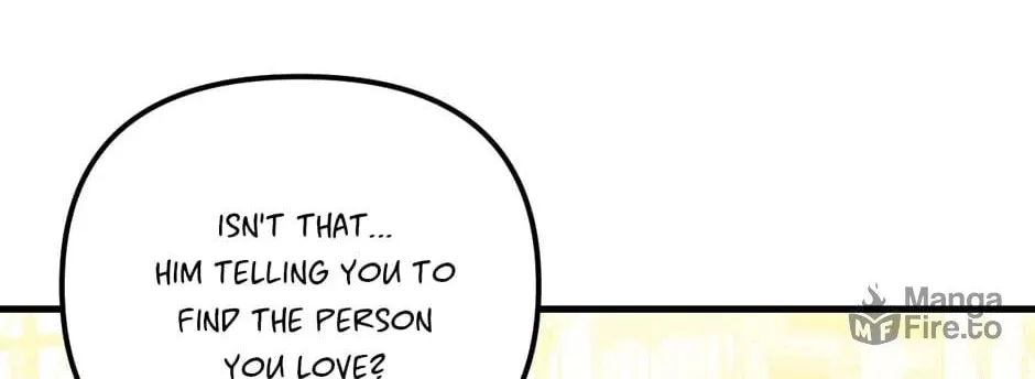 Read Princess in the Rough chapter 92 image 79 on Lezhin