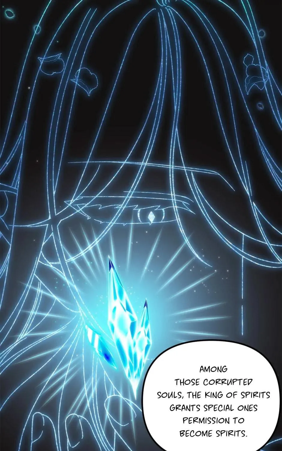 Read Princess in the Rough chapter 92 image 8 on Lezhin