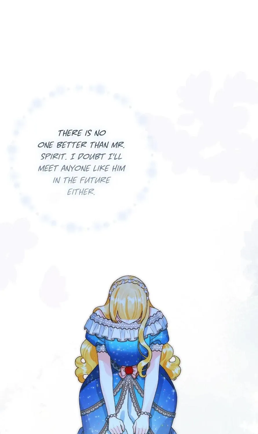 Read Princess in the Rough chapter 92 image 82 on Lezhin