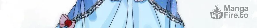 Read Princess in the Rough chapter 92 image 83 on Lezhin