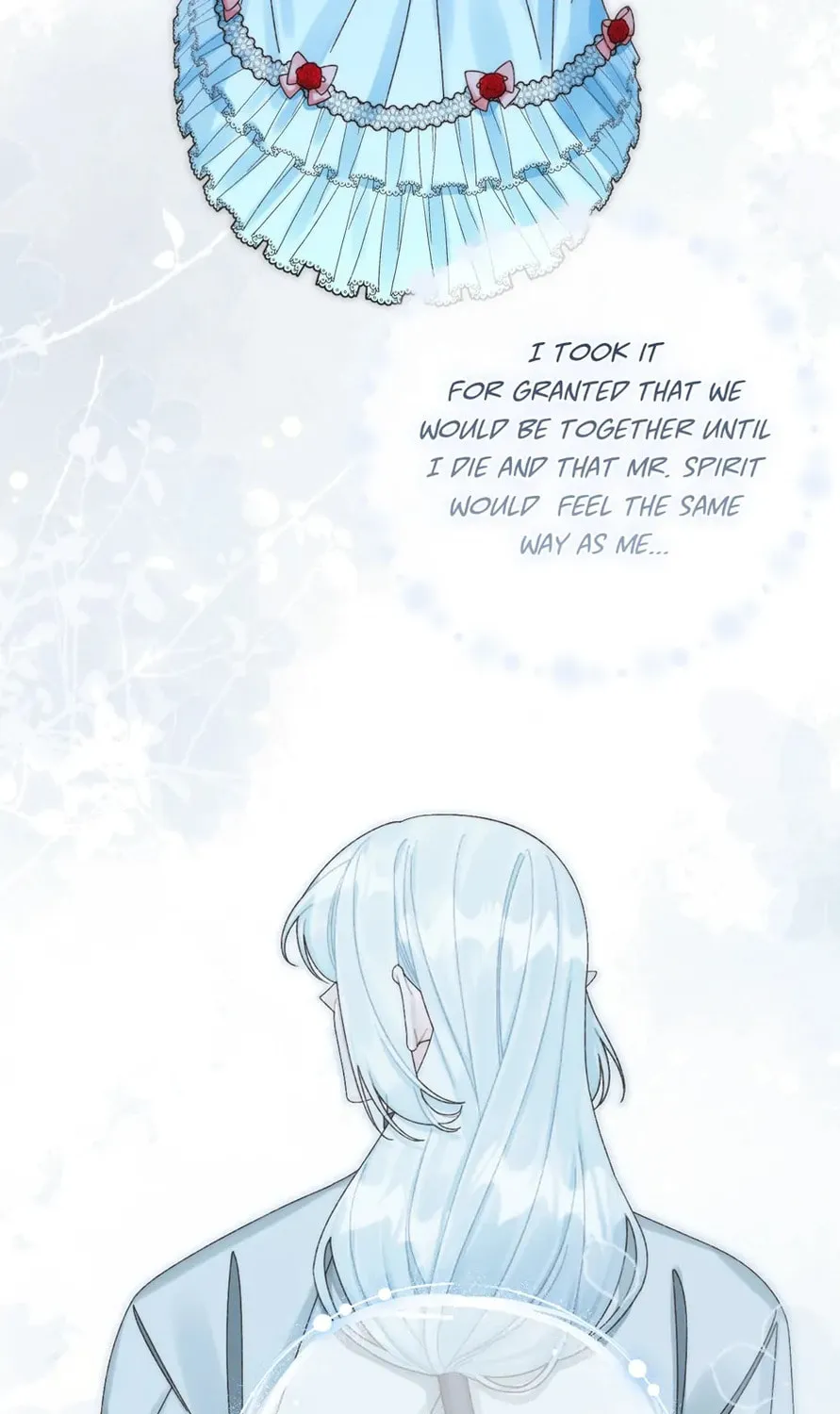 Read Princess in the Rough chapter 92 image 84 on Lezhin