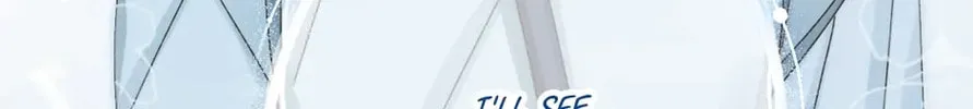 Read Princess in the Rough chapter 92 image 85 on Lezhin