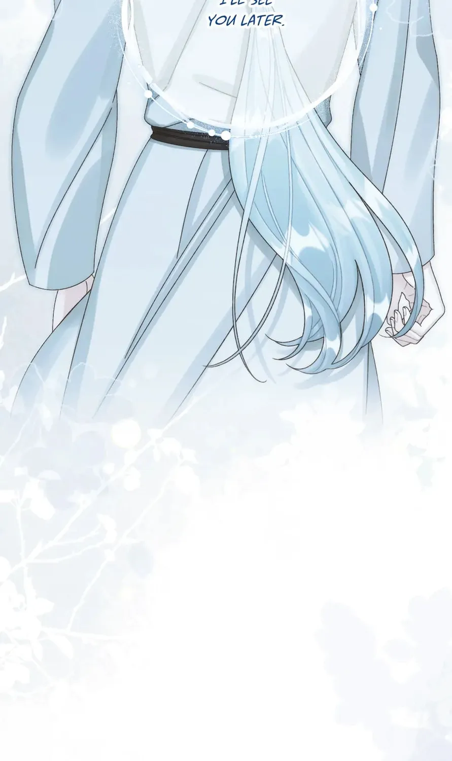 Read Princess in the Rough chapter 92 image 86 on Lezhin