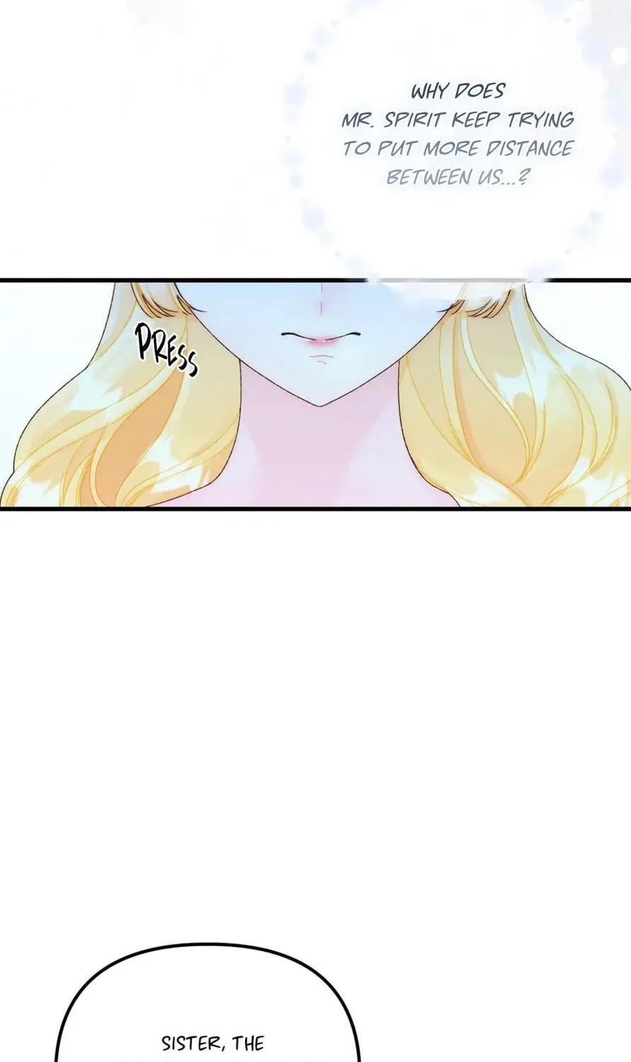 Read Princess in the Rough chapter 92 image 88 on Lezhin
