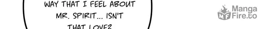 Read Princess in the Rough chapter 92 image 89 on Lezhin