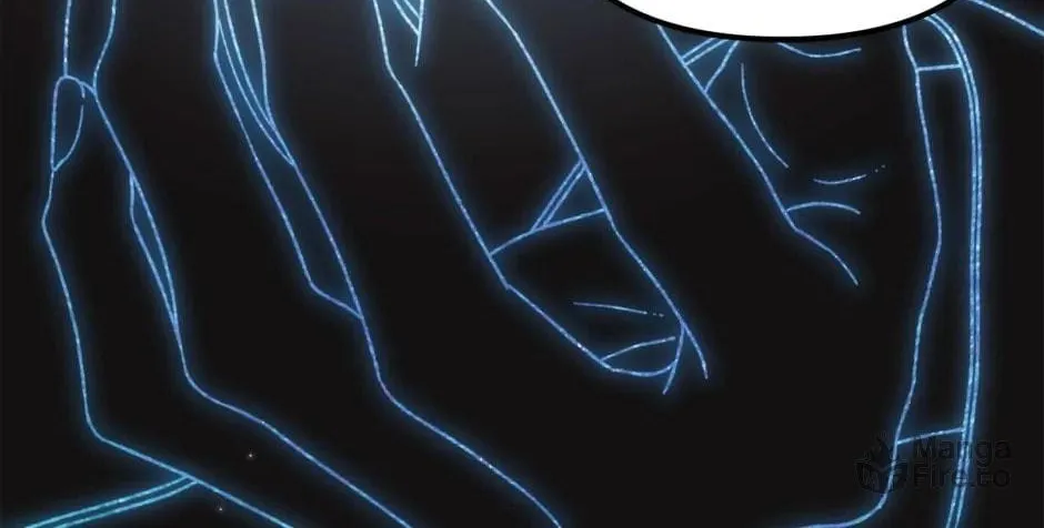 Read Princess in the Rough chapter 92 image 9 on Lezhin