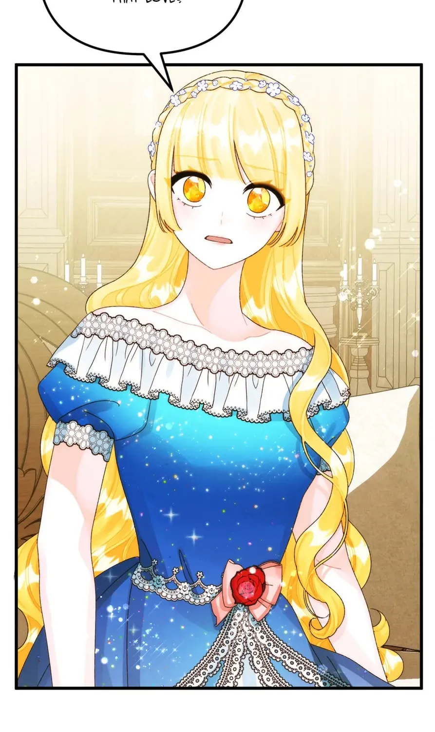 Read Princess in the Rough chapter 92 image 90 on Lezhin
