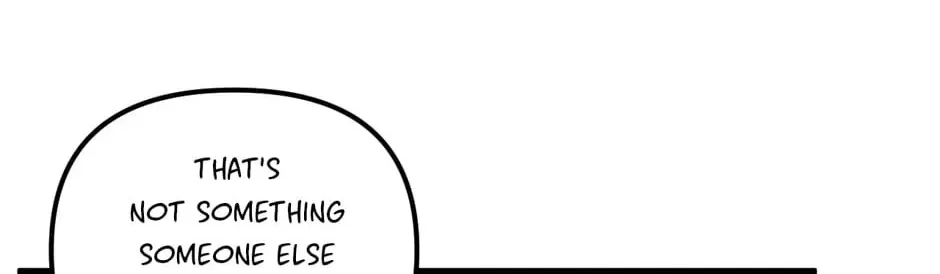 Read Princess in the Rough chapter 92 image 93 on Lezhin