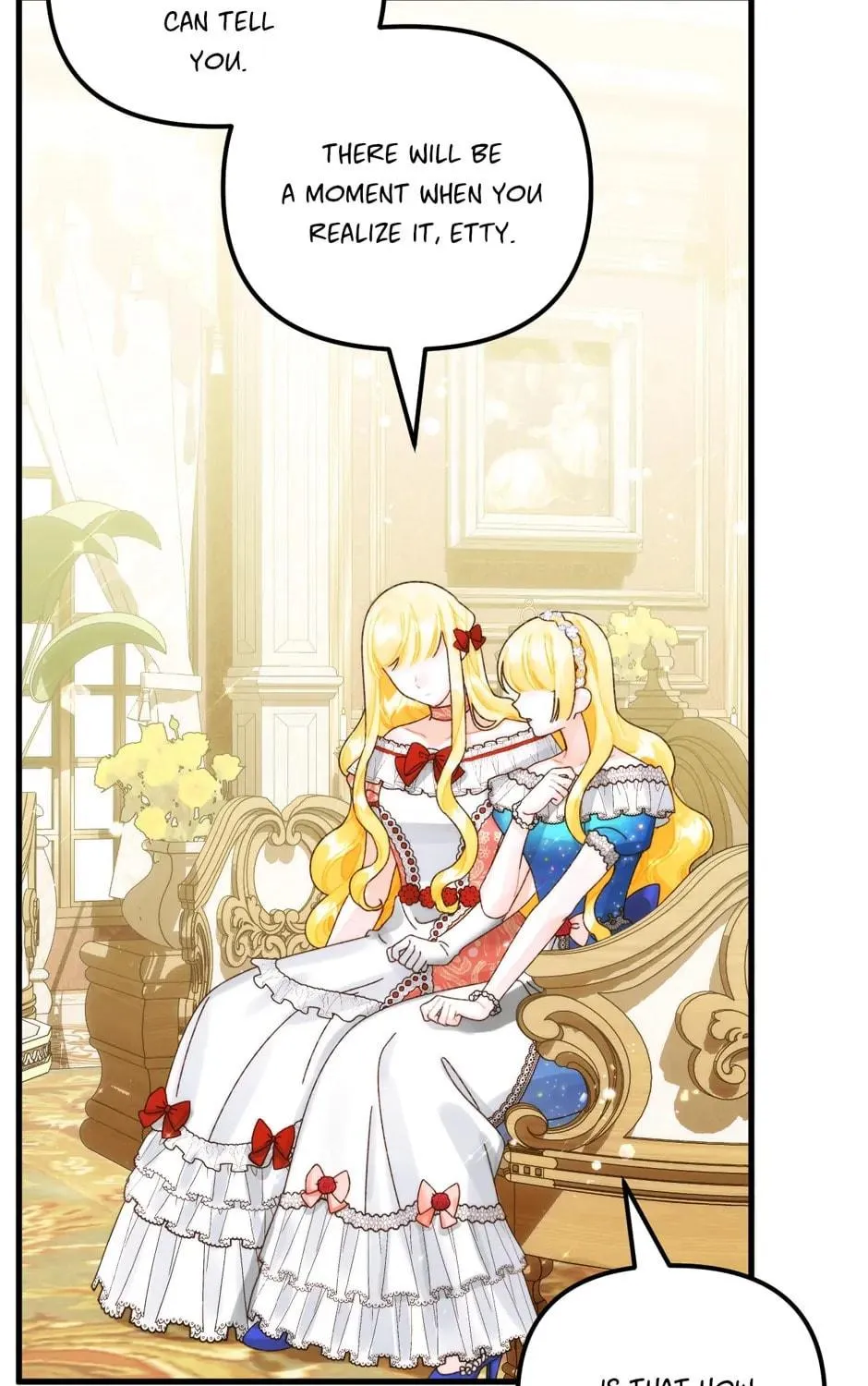 Read Princess in the Rough chapter 92 image 94 on Lezhin