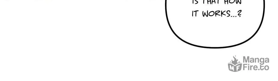 Read Princess in the Rough chapter 92 image 95 on Lezhin