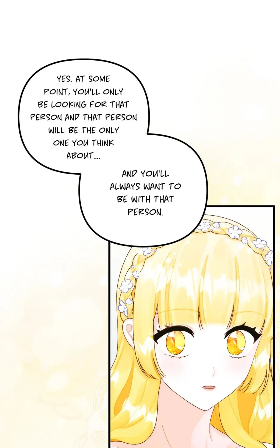 Read Princess in the Rough chapter 92 image 96 on Lezhin