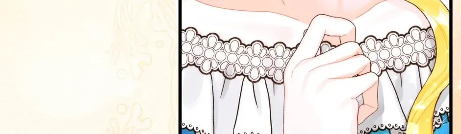Read Princess in the Rough chapter 92 image 97 on Lezhin