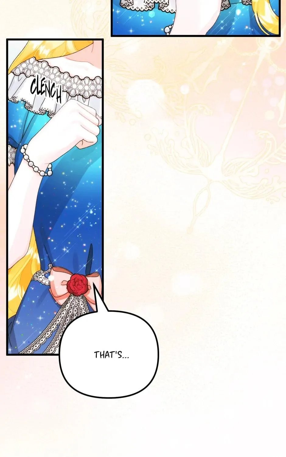 Read Princess in the Rough chapter 92 image 98 on Lezhin