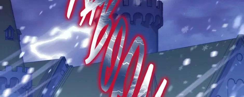 Read Princess in the Rough chapter 94 image 1 on Lezhin