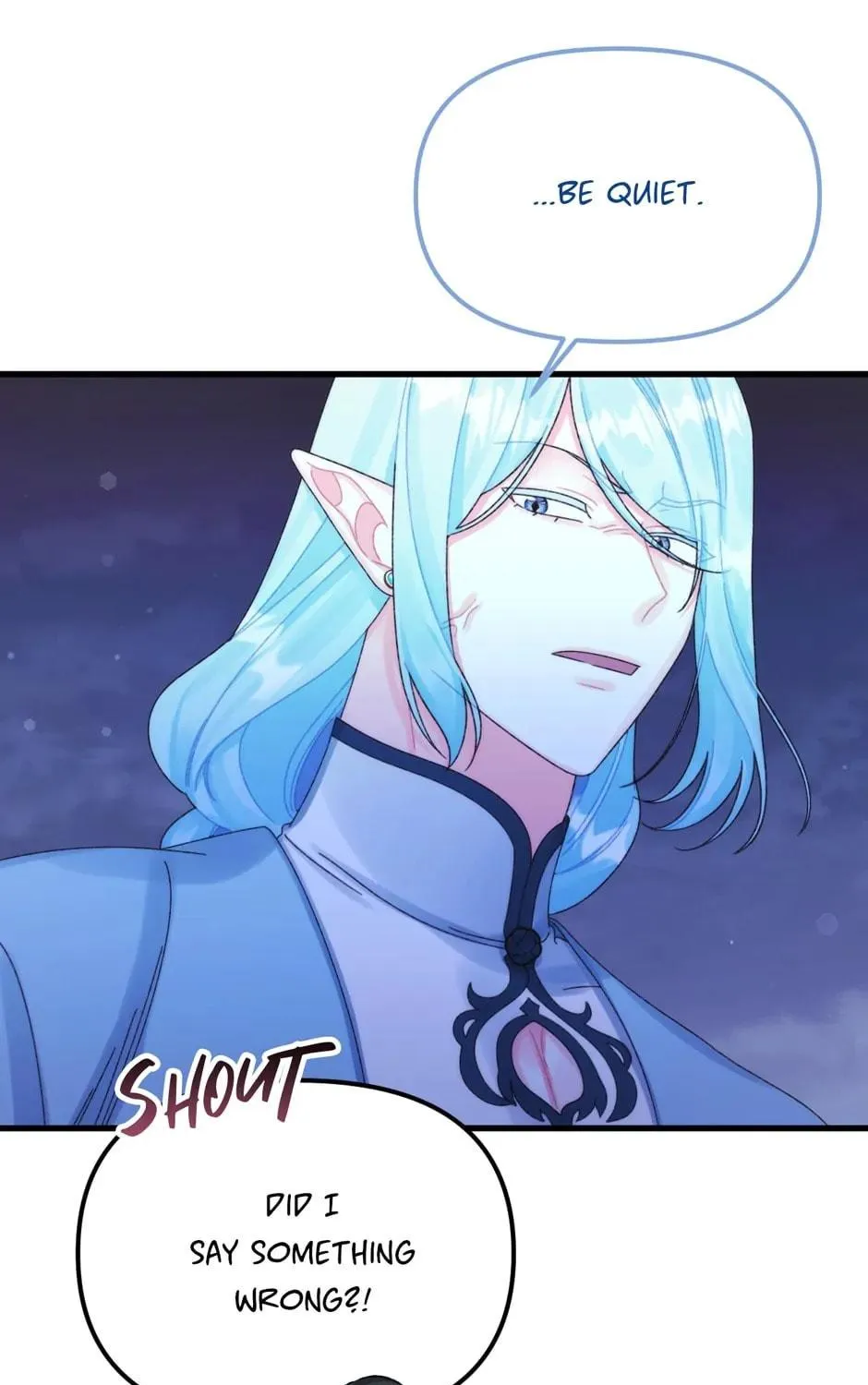 Read Princess in the Rough chapter 94 image 10 on Lezhin