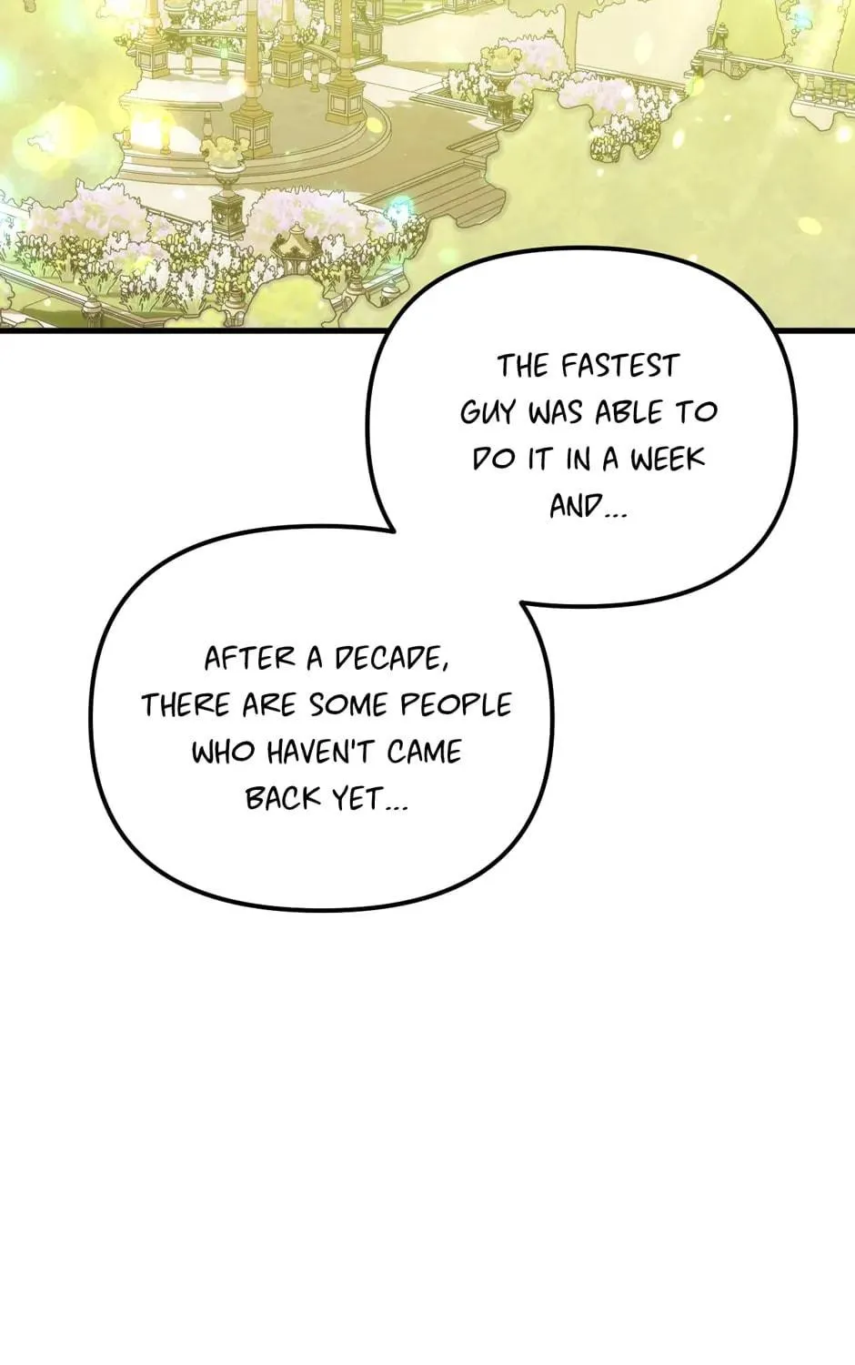 Read Princess in the Rough chapter 94 image 100 on Lezhin