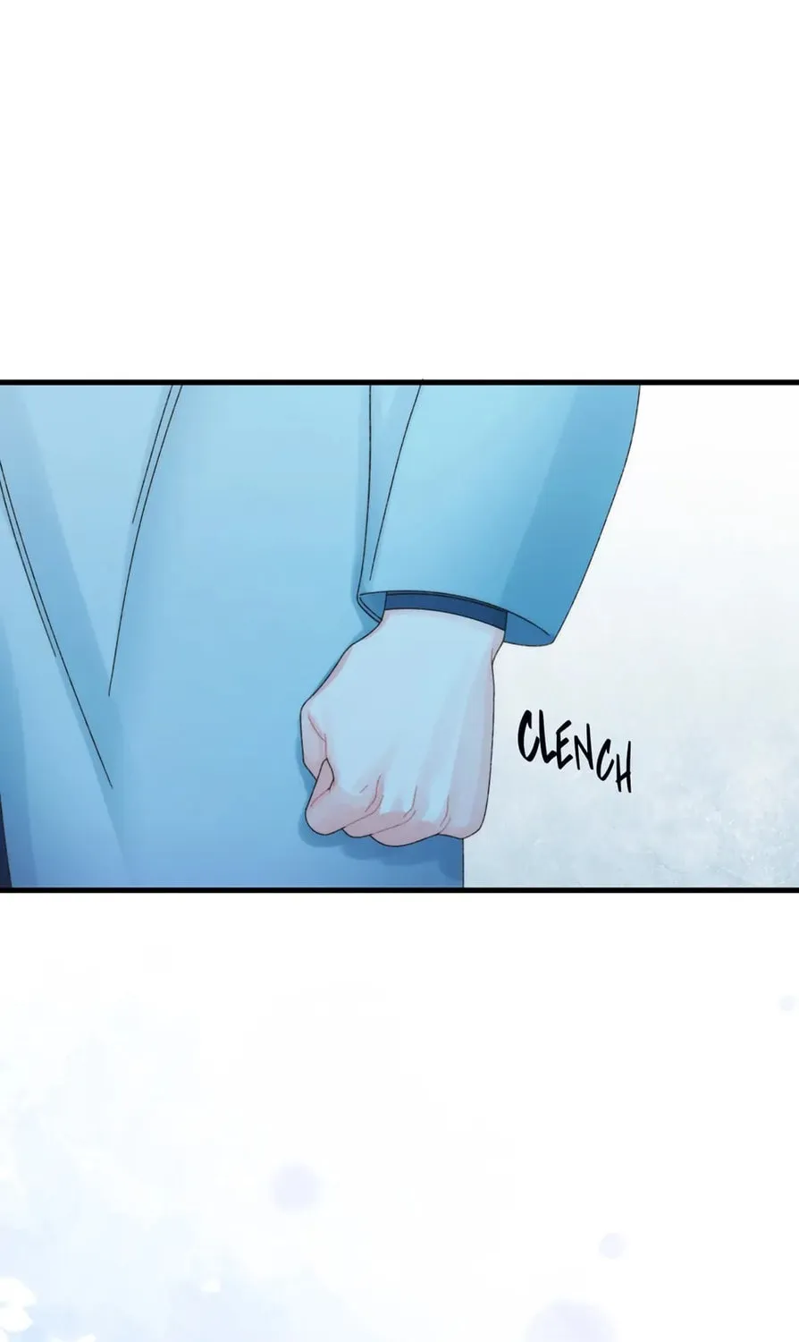 Read Princess in the Rough chapter 94 image 104 on Lezhin