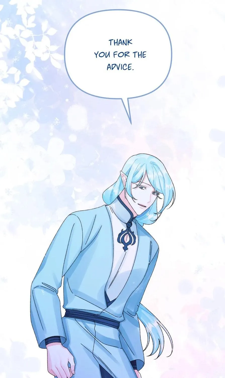 Read Princess in the Rough chapter 94 image 106 on Lezhin