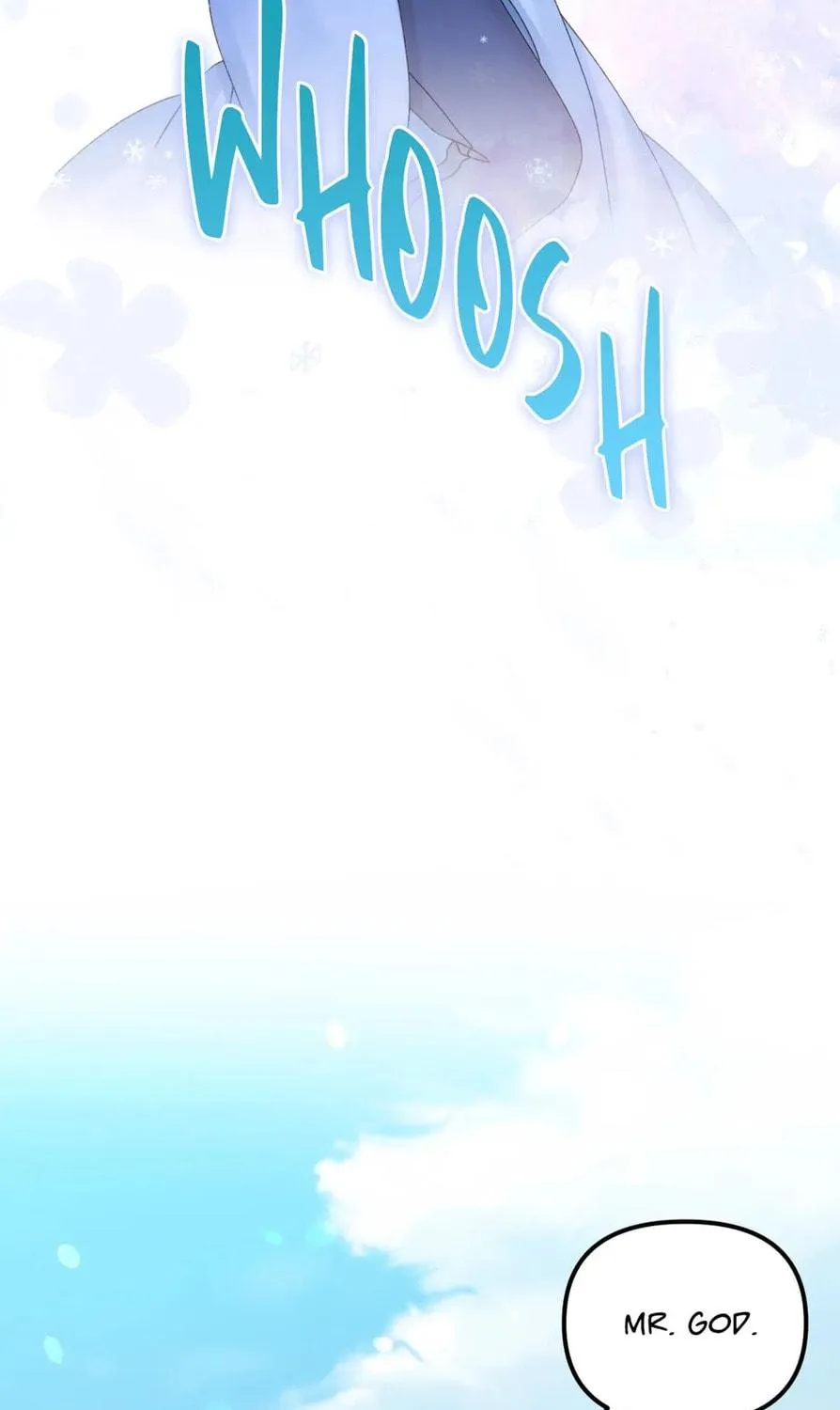 Read Princess in the Rough chapter 94 image 108 on Lezhin