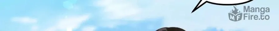 Read Princess in the Rough chapter 94 image 109 on Lezhin