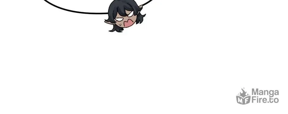 Read Princess in the Rough chapter 94 image 11 on Lezhin