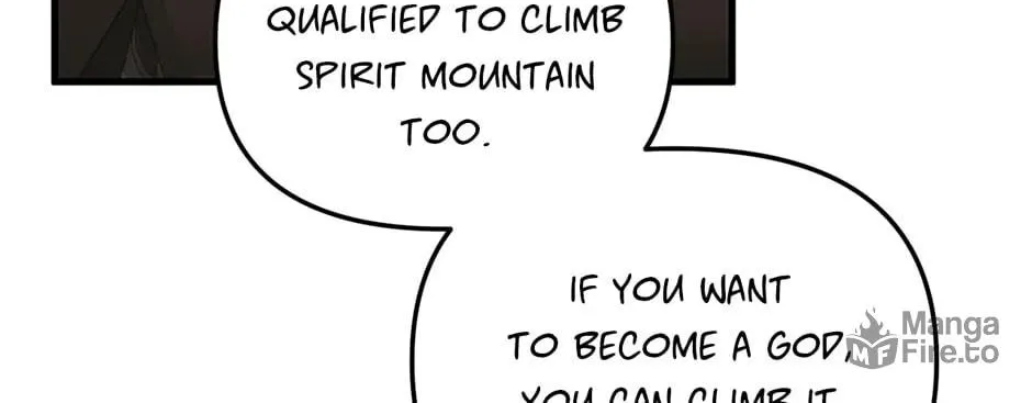 Read Princess in the Rough chapter 94 image 113 on Lezhin