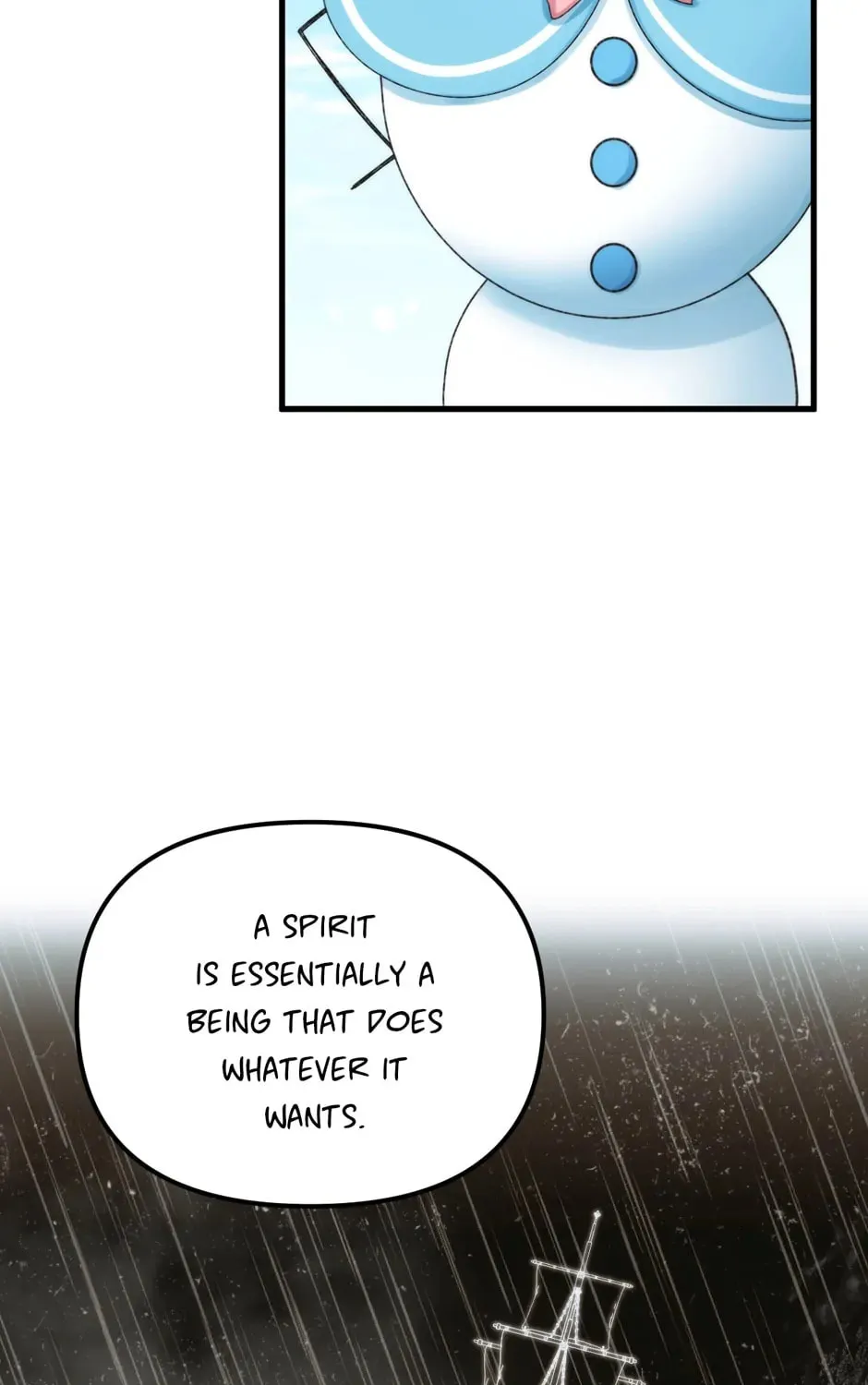 Read Princess in the Rough chapter 94 image 116 on Lezhin