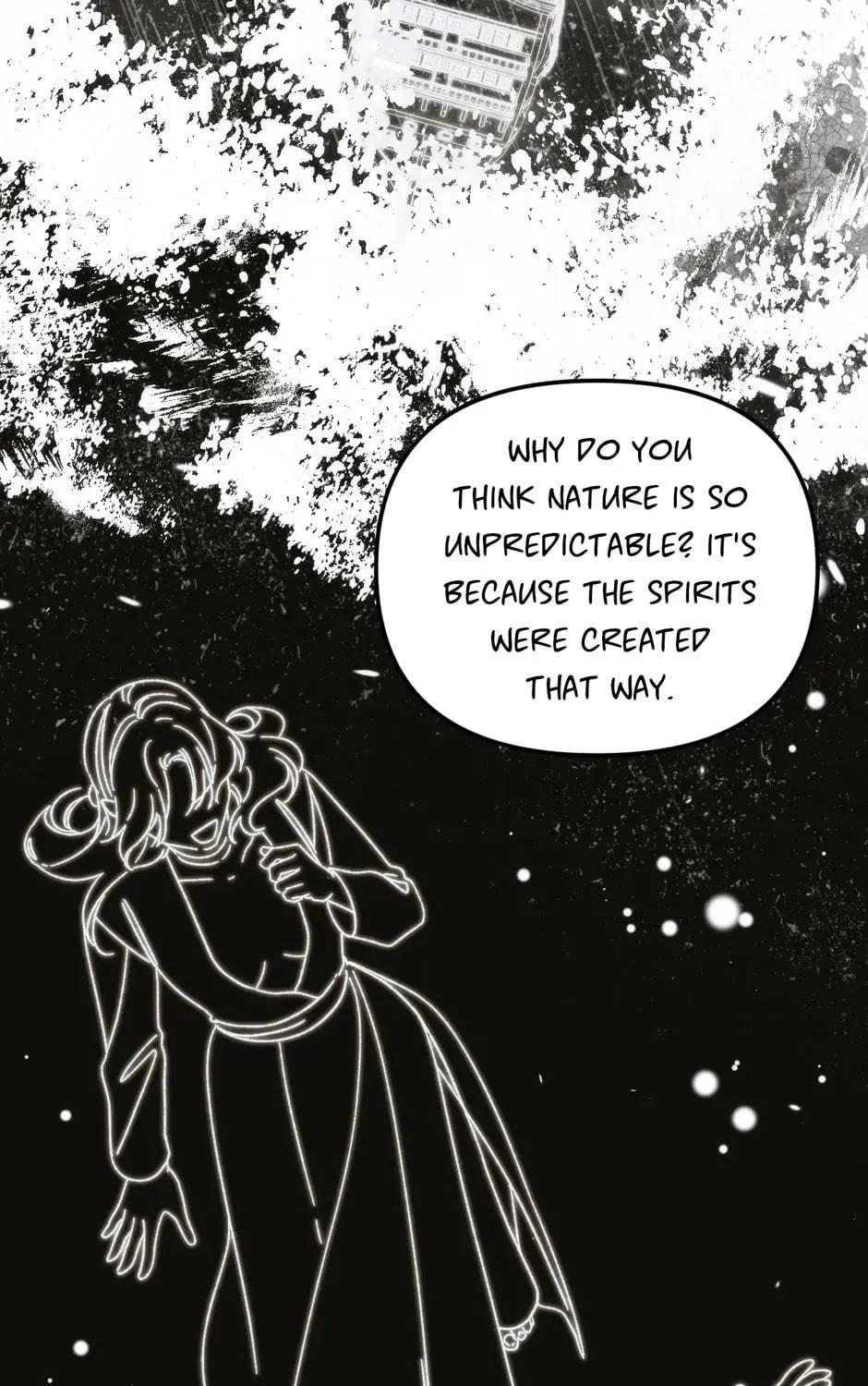 Read Princess in the Rough chapter 94 image 118 on Lezhin