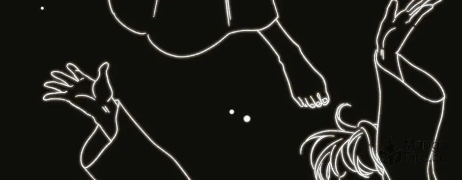 Read Princess in the Rough chapter 94 image 119 on Lezhin