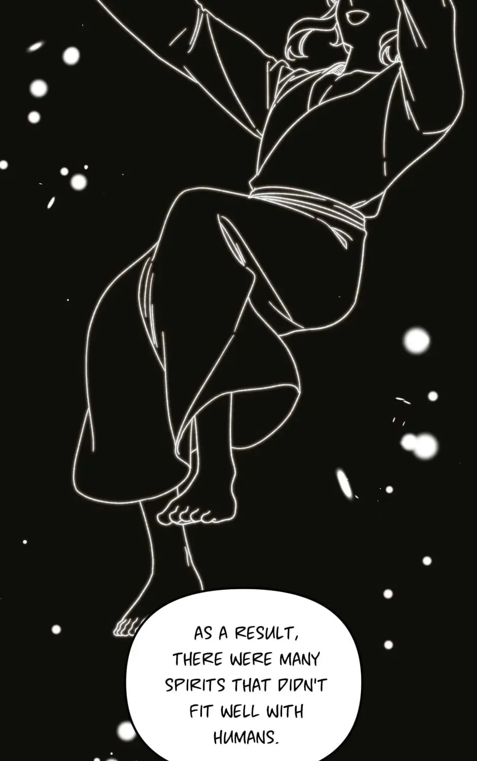 Read Princess in the Rough chapter 94 image 120 on Lezhin