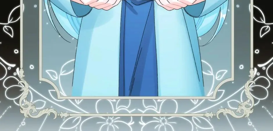 Read Princess in the Rough chapter 94 image 123 on Lezhin