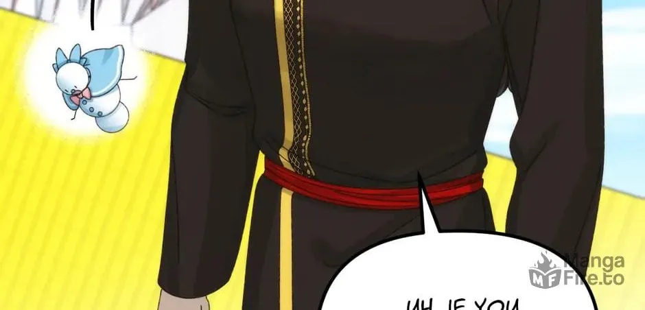 Read Princess in the Rough chapter 94 image 125 on Lezhin