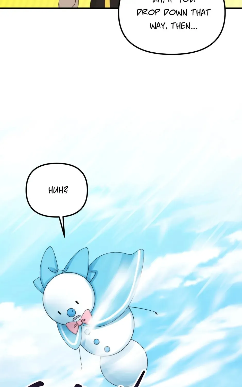 Read Princess in the Rough chapter 94 image 126 on Lezhin
