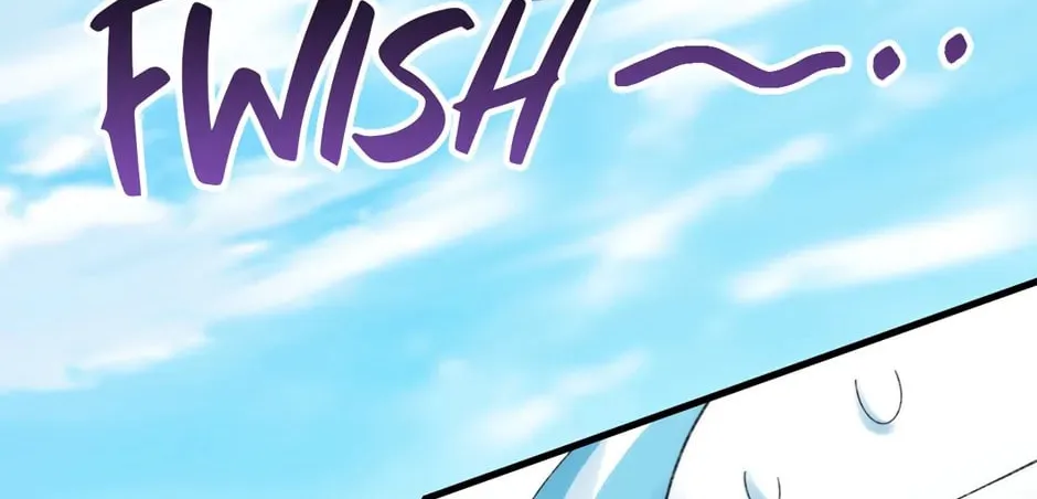 Read Princess in the Rough chapter 94 image 127 on Lezhin