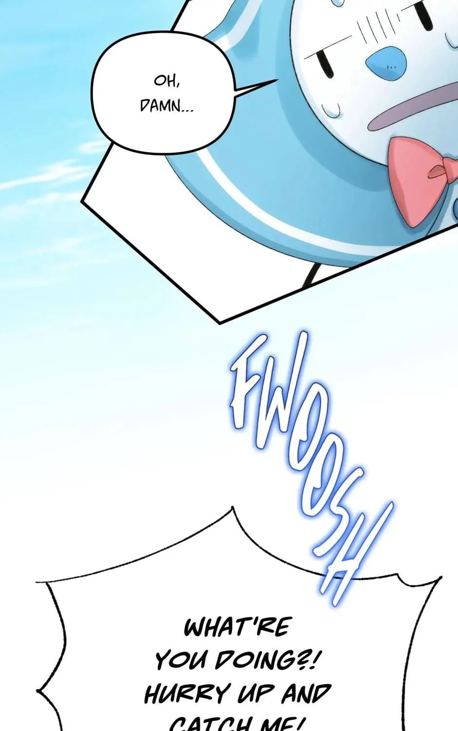 Read Princess in the Rough chapter 94 image 128 on Lezhin