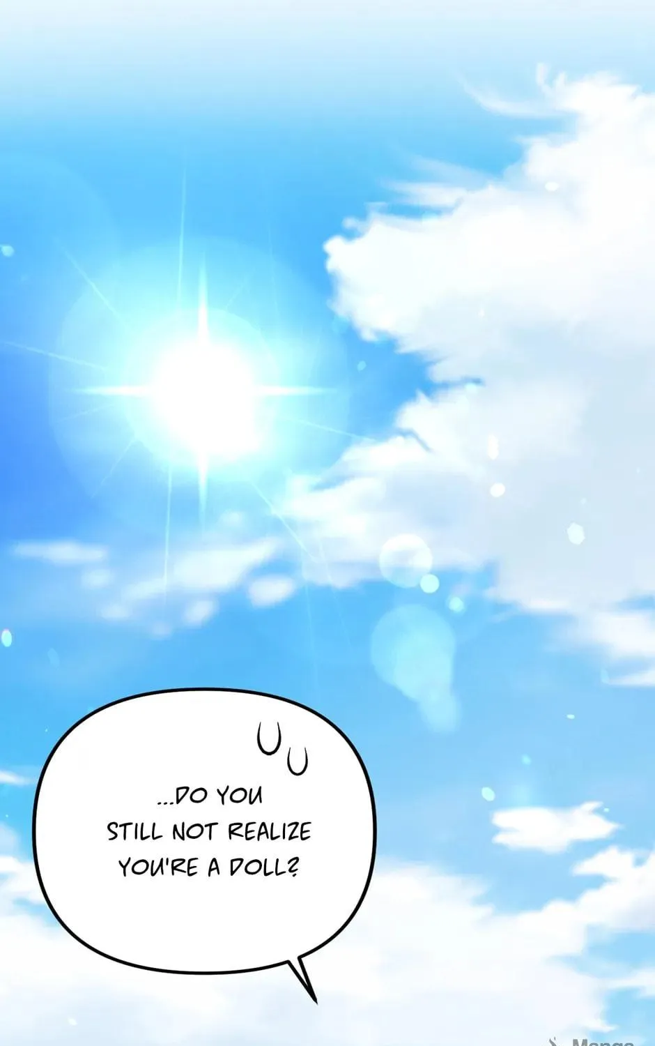 Read Princess in the Rough chapter 94 image 130 on Lezhin