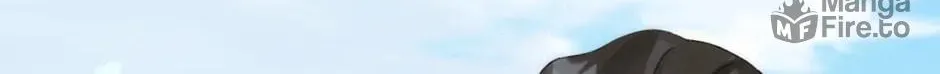 Read Princess in the Rough chapter 94 image 131 on Lezhin