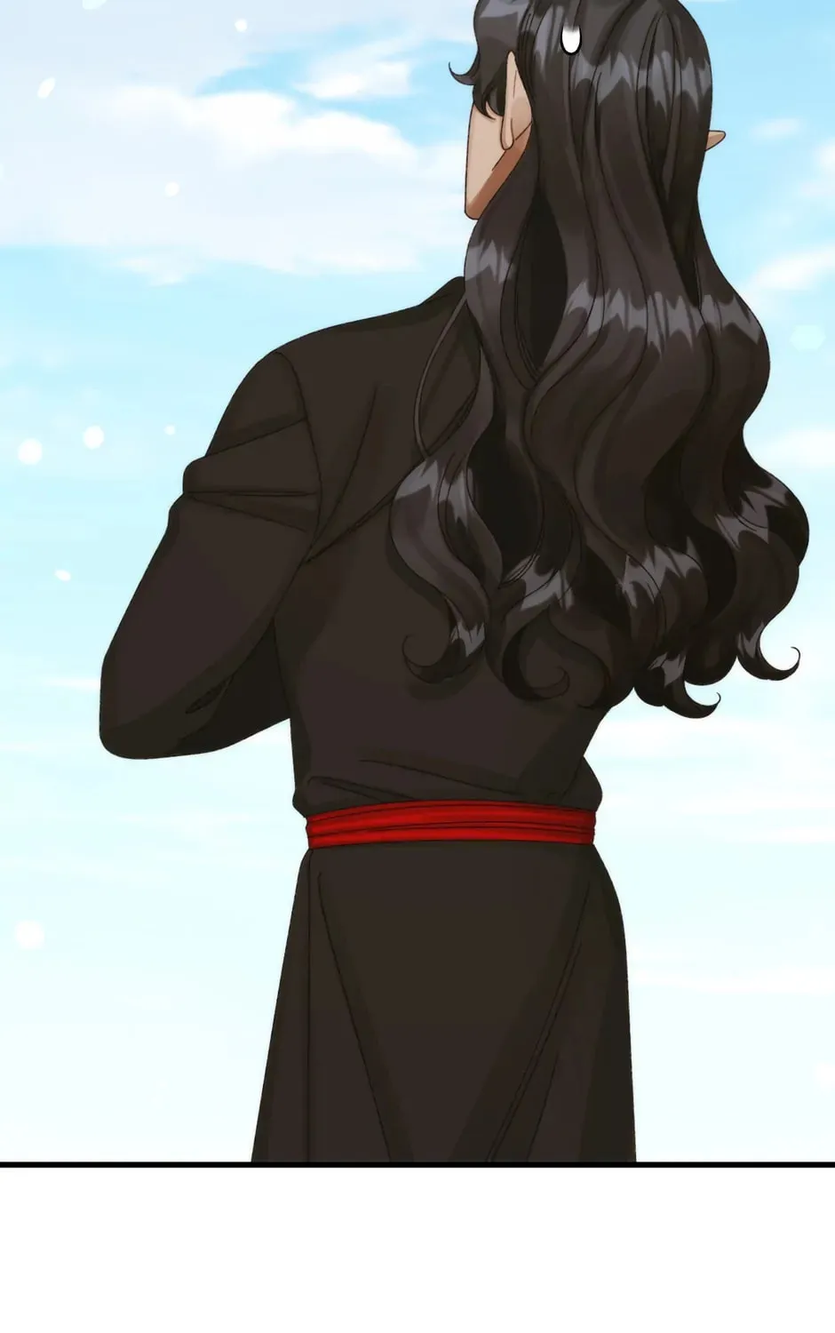 Read Princess in the Rough chapter 94 image 132 on Lezhin