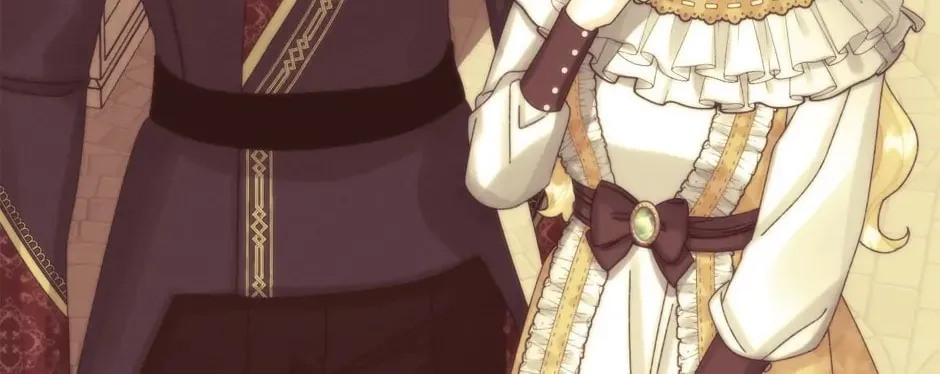 Read Princess in the Rough chapter 94 image 15 on Lezhin