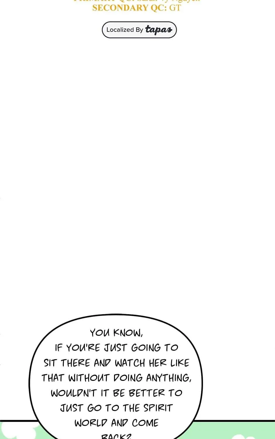 Read Princess in the Rough chapter 94 image 18 on Lezhin