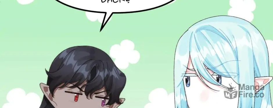 Read Princess in the Rough chapter 94 image 19 on Lezhin
