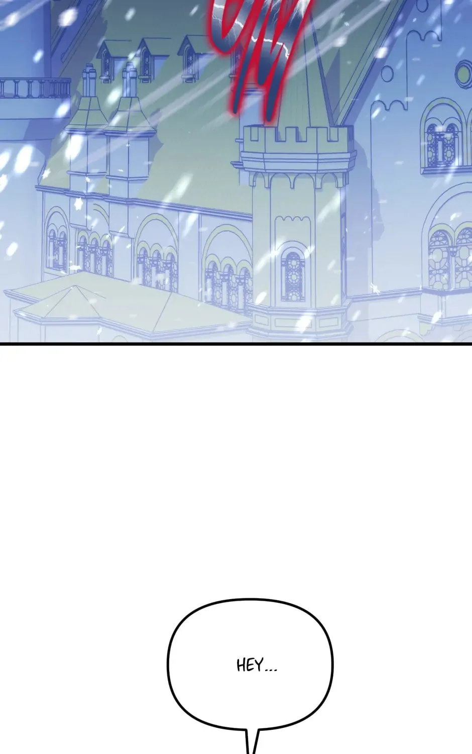 Read Princess in the Rough chapter 94 image 2 on Lezhin