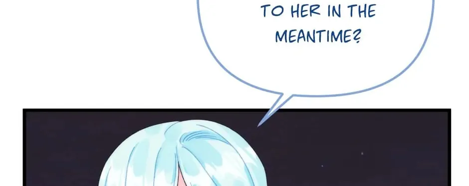 Read Princess in the Rough chapter 94 image 21 on Lezhin
